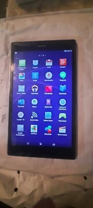 Sony Xperia Z3 Compact D5803 Mini Android Smartphone KEIN Simlock 4.6" wie neu - Afbeelding 1 van 4