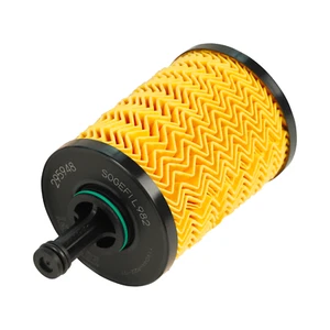 GENUINE FERRARI 488 CALIFORNIA T GTC4 LUSSO PORTOFINIO OIL FILTER 295948 - Picture 1 of 1