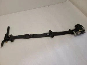 13-19 FORD TAURUS RH Right Seat Belt Front Bucket Seat Passenger Retractor - Picture 1 of 12