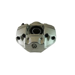 For 1967-1975 Porsche 911 914 Brake Caliper M Type Front Right Passenger Side - Picture 1 of 4
