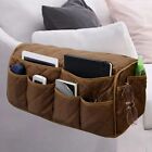 Cotton Material Portable Waterproof Home Storage Cotton Storage Bag  Room