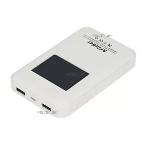 Nuevo punto de acceso dúplex MMDVM UHF VHF MMDVM con carcasa NanoPi Duo2 - Imagen 1 de 6