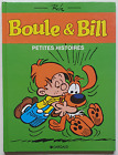 Boule And Bill Petites Histoires Eo   Ex Ex