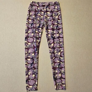 Leggings LulaRoe "Talla Única" (37) - Imagen 1 de 6
