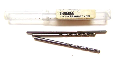 TITAN CLEAN RESAM S.F. JUEGO ESCARIADOR TR9606 933 #30 (0.1285) 28 &30 PTD HSS Foto 1 de 4