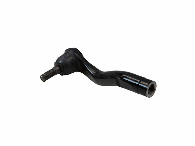 前右外领带杆端适用于 2006 - 2011 Mercury Milan 2007 2008 2009 B631VC — 第 1/1 张图片