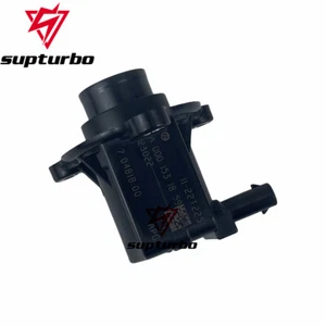 AL0069 A2700902980 for Mercedes A B CLA GLA 155 Kw M270E20 Turbo actuator sensor - Bild 1 von 7