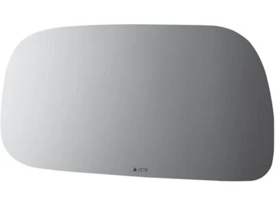 Espejo retrovisor de puerta izquierdo Burco 32115PFFV 1996 1997 para Toyota Avalon 1995-1999 Foto 1 de 2