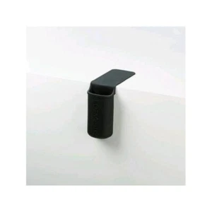 HOLSTER - CONTENITORE SKINNY LIL NERO - Imagen 1 de 1