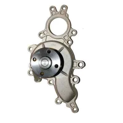 Bomba de agua GMB 1610039506 para Lexus GS F GS460 IS F IS500 LC500 LS460 LS600h Foto 1 de 4