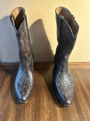 Frye Women’s Size 9 Boots - Never Worn - Image 1 of 4