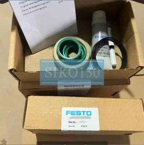 1 PSC NEU für Festo Wartungskit DNG-320 -- PPV-A #SK - Bild 1 von 3