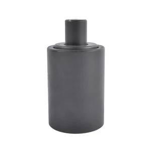 Top Roller for John Deere 50ZTS 50CZTS 60D 60G Hitachi EX55UR EX50U ZX60USB-3 - Picture 1 of 9