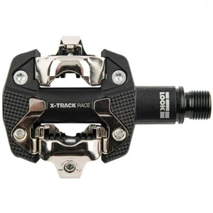 LOOK X-TRACK RACE MTB Pedals - Picture 1 of 1