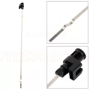 MIROZO Transmission Level Dipstick For Nissan Altima Maxima Roque Quest Murano - Foto 1 di 12