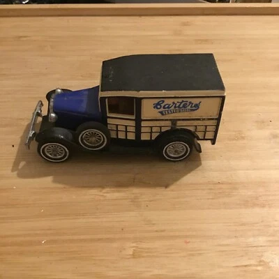 USED Matchbox | Models of Yesteryear | Y-21 1930 Model 'A' Ford #131 - Image 1 of 4