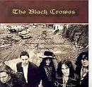 The Southern Harmony and Musical Companion von Black Crowes | CD | Zustand gut - Bild 1 von 1