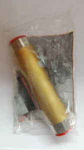 Kobold Type: DSV-2109 HU0R32 / Durchflusswächter - Picture 1 of 6