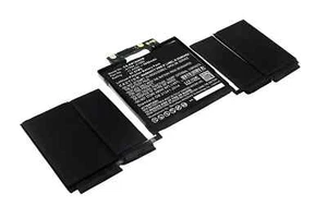 Batterij voor Apple MacBook Pro 13" Touch Bar 2018,A1964 - Afbeelding 1 van 4