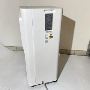 Comfee Mobiles Klimagerät Breezy Cool Pro 2.6,9000 BTU 2,6kW, Kühlen&Ventilieren - Bild 1 von 3
