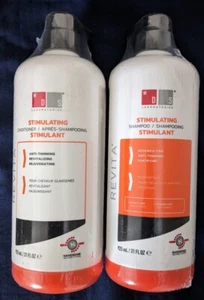 DS Labs Laboratories Revita High Performance Hair Density 31.25 oz New Packaging - Picture 1 of 17