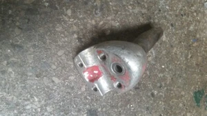 Sugino jelly bean stem old school bmx - Picture 1 of 3