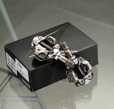 0% SST GIANT SHIMANO PD-M8000 DEORE XT PEDAL BASIKAL BICYCLE - FACTORY