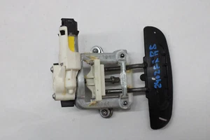 2023 ACURA RDX CUSHION ADJUST SUPPORT FRONT LEFT OEM - Picture 1 of 6