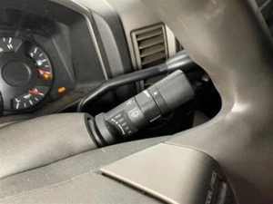 Audio & Visual Equip.(radio) NISSAN TITAN 06 - Picture 1 of 24