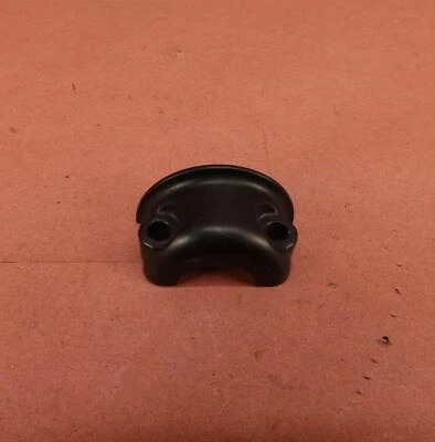 2018-2022 Harley Davidson Heritage Classic FLHCS зажим насечки тормоза/сцепления - Изображение 1 из 4