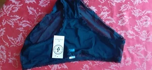 panties women - Picture 1 of 6