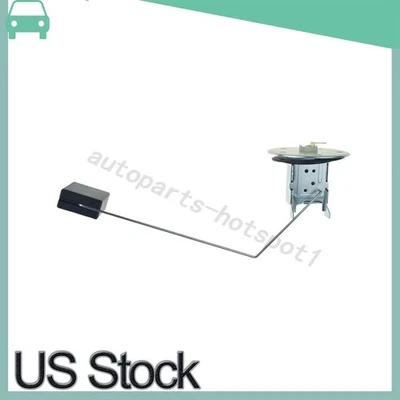 Датчик уровня топлива для Suzuki Samurai SJ410 SJ413 1,3 л 80-95 34810-80700 - Изображение 1 из 4