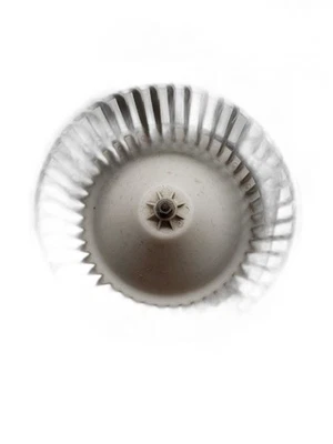 Motor soplador compatible con 98-99 ALTIMA 1312185 Foto 1 de 4