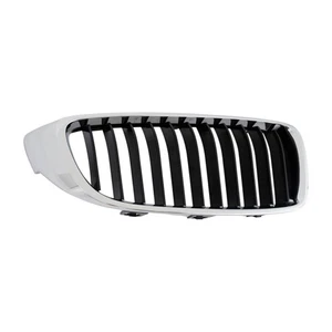 For BMW 428i/428i xDrive 2014-2016 Grille Passenger Side | ABS Plastic Standard - Bild 1 von 6