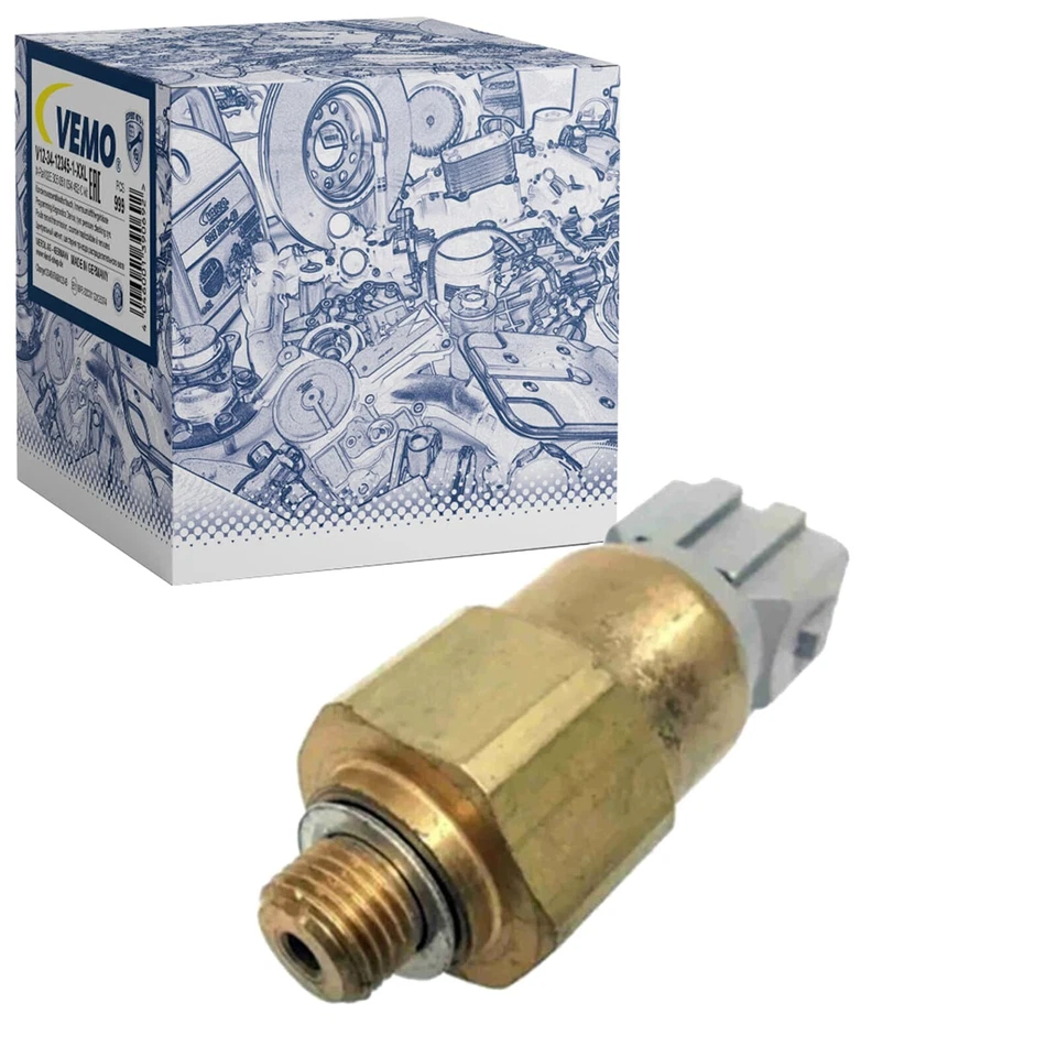 Öldruckschalter VEMO V15-99-1899