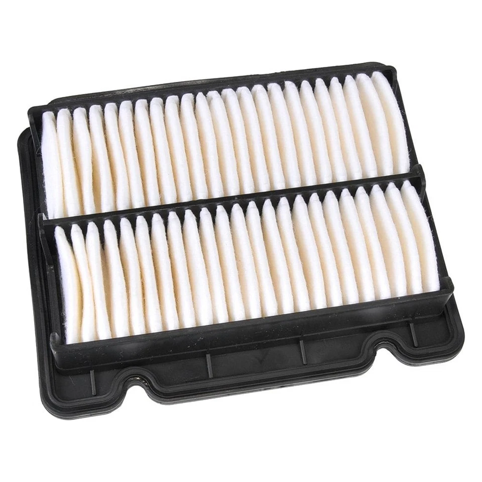 For Chevy Aveo 2004-2011 ACDelco Professional Air Filter - Изображение 1 из 2