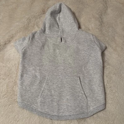 Sudadera Skims para perro talla XL nueva sin etiquetas Foto 1 de 4