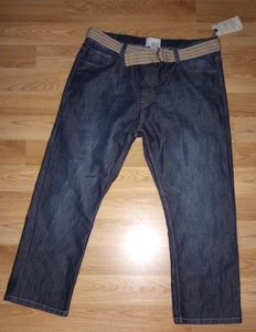 mens Alexander Julian colours jeans size 42 x30 NWT - Picture 1 of 3
