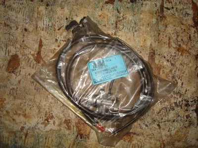 Malaguti F12 Phantom pompa olio miscelatore  originale 76400600 - Immagine 1 di 3