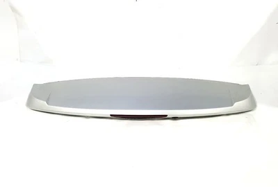 Dodge Durango 2011 12 13 14 15 16 17 18 19 2020 OEM alerón trasero completo  Foto 1 de 4