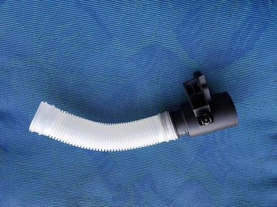 MANGUERA INFERIOR ASPIRADORA DIRT DEVIL POWER ENDURA EXPRESS UD70171 Foto 1 de 2