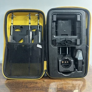 Work Sharp Precision WSSA0004772 Adjust Upgrade Kit - Picture 1 of 8