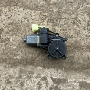 FORD FIESTA MK7 2008-2017 DRIVERS FRONT WINDOW MOTOR 8A61-14553-B - Picture 1 of 4