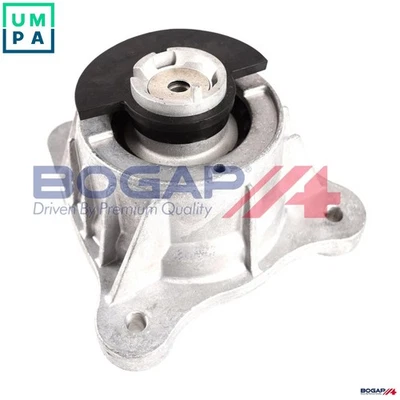 MOUNTING ENGINE C1911485 FORMOUNTING ENGINE C1911485 FOR MERCEDES-BENZ  44724102 - Image 1 of 4