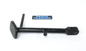 OEM Genuine Honda Side/Kick Stand 1969-1970 SL350 Motosport 350 (50530-310-010) - Picture 1 of 4