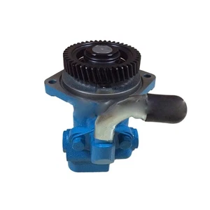 4310-E0310 para bomba de dirección asistida Hino - Imagen 1 de 4