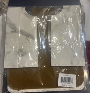 Chip Theory Boardgame Hoplomachus - Collapsible Dice Tower New - Picture 1 of 2