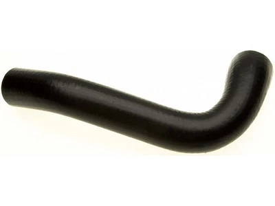 Manguera de radiador puertas superiores para Jeep Wrangler 1997-2006 79322CMDB 1998 2002 2005 Foto 1 de 2