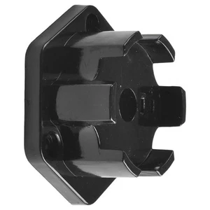 High Quality Connection Clip Toy Car Coupler Parts Plastic Accessories - Afbeelding 1 van 101