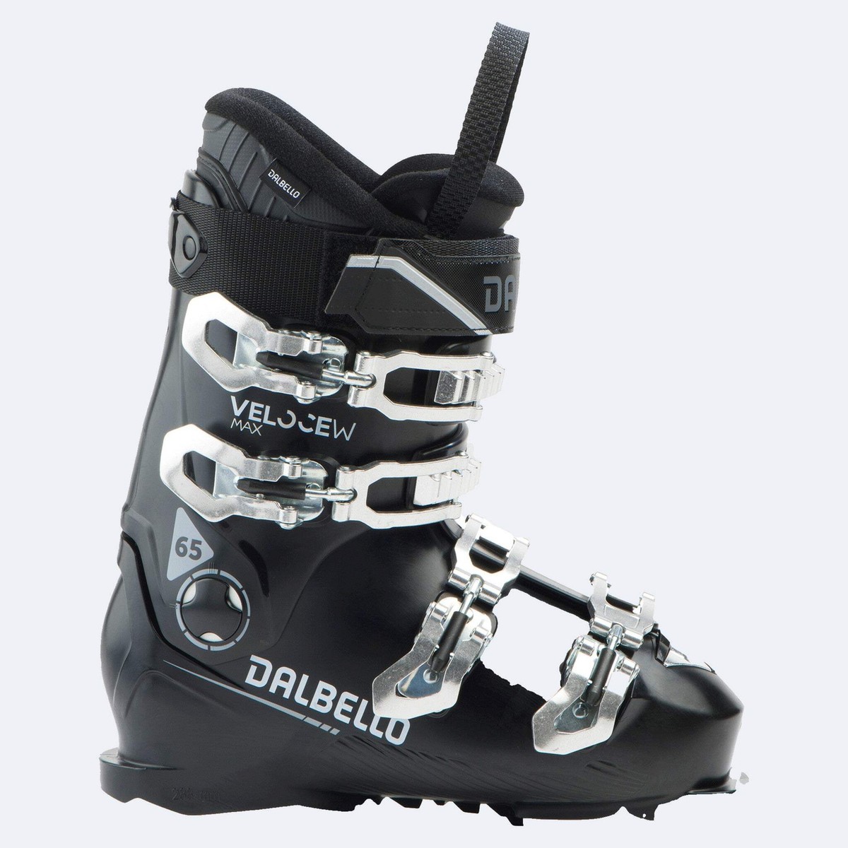 Dalbello Ski & Snowboard Boots for Women for sale | eBay